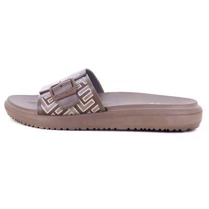 Slides For Women FL 513