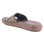 Slides For Women FL 513