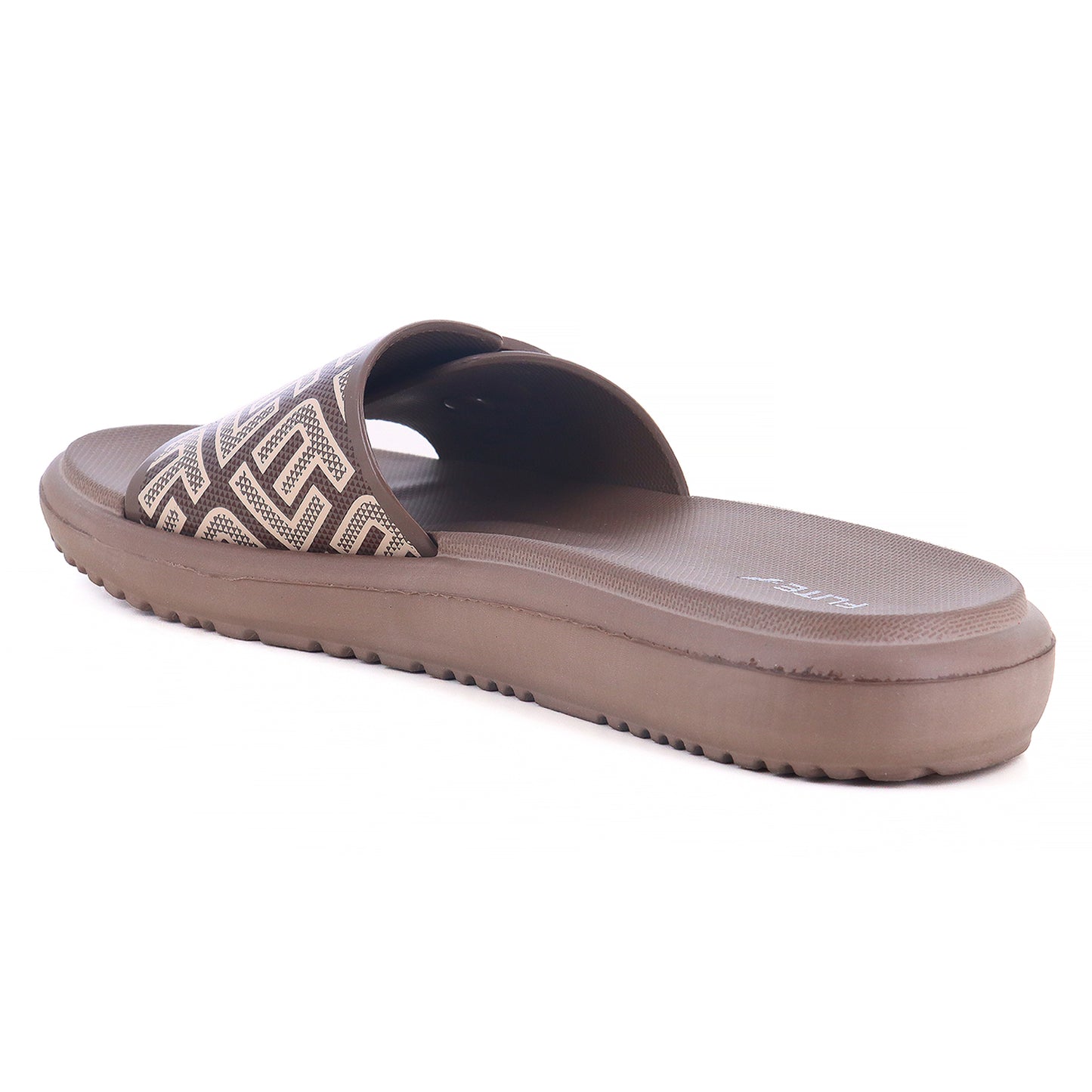 Slides For Women FL 513