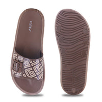 Slides For Women FL 513