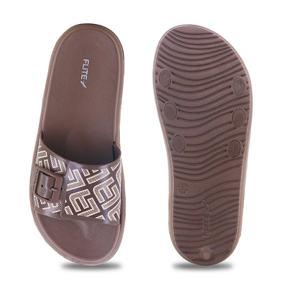 Slides For Women FL 513