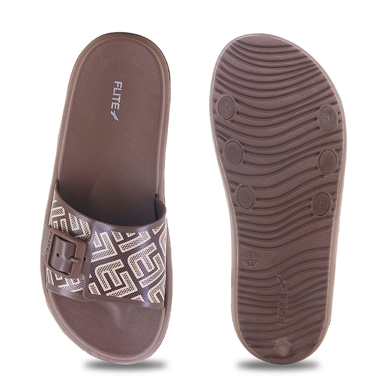 Slides For Women FL 513