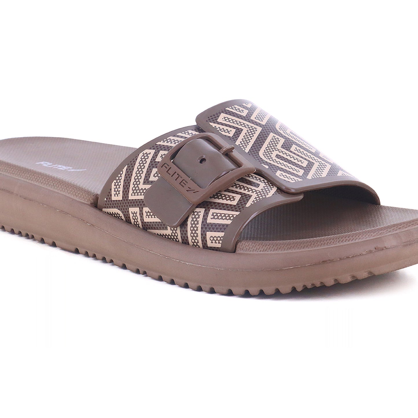 Slides For Women FL 513