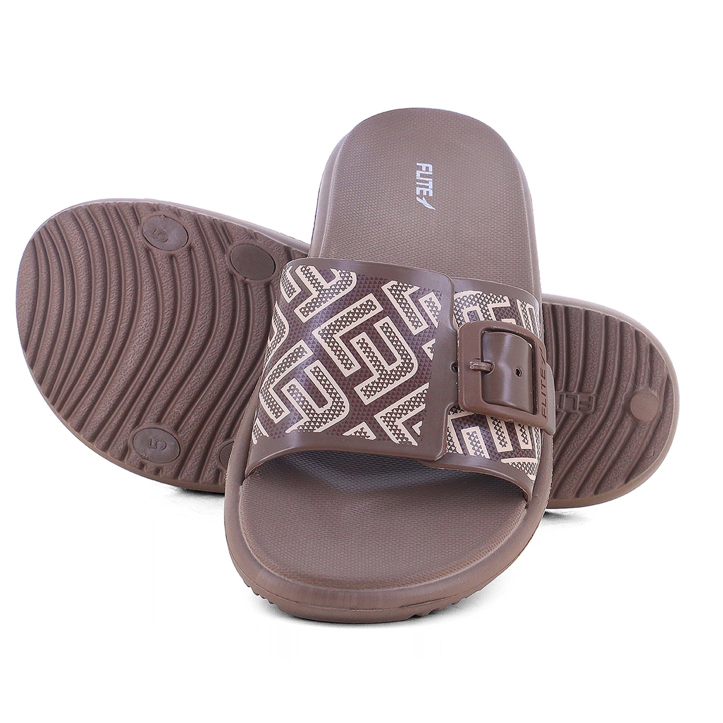 Slides For Women FL 513