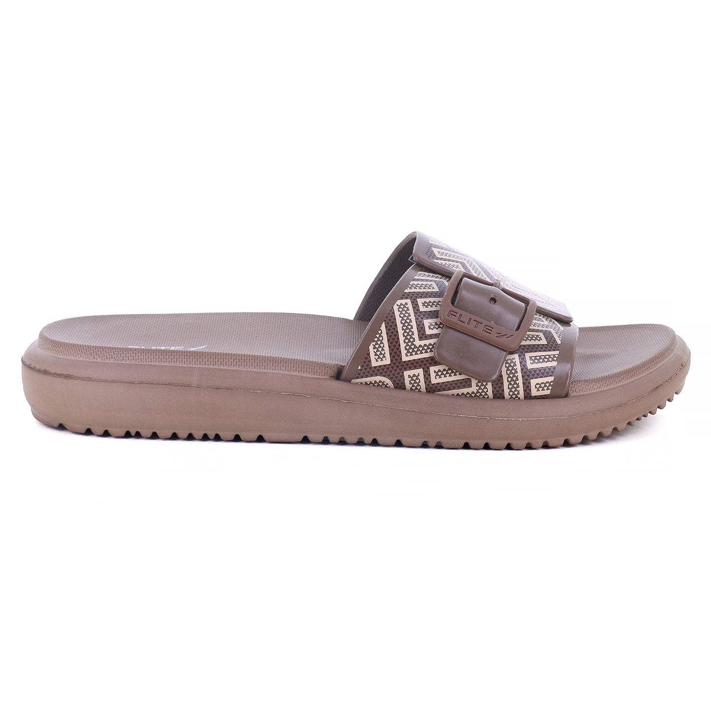Slides For Women FL 513