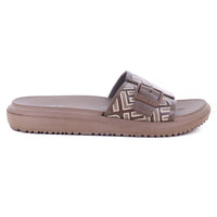 Slides For Women FL 513