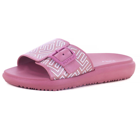 Slides For Women FL 513
