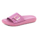 Slides For Women FL 513