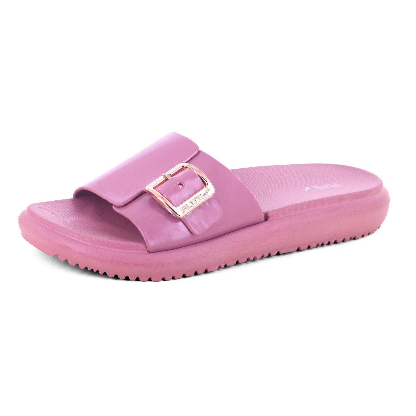 Slides For Women FL 513