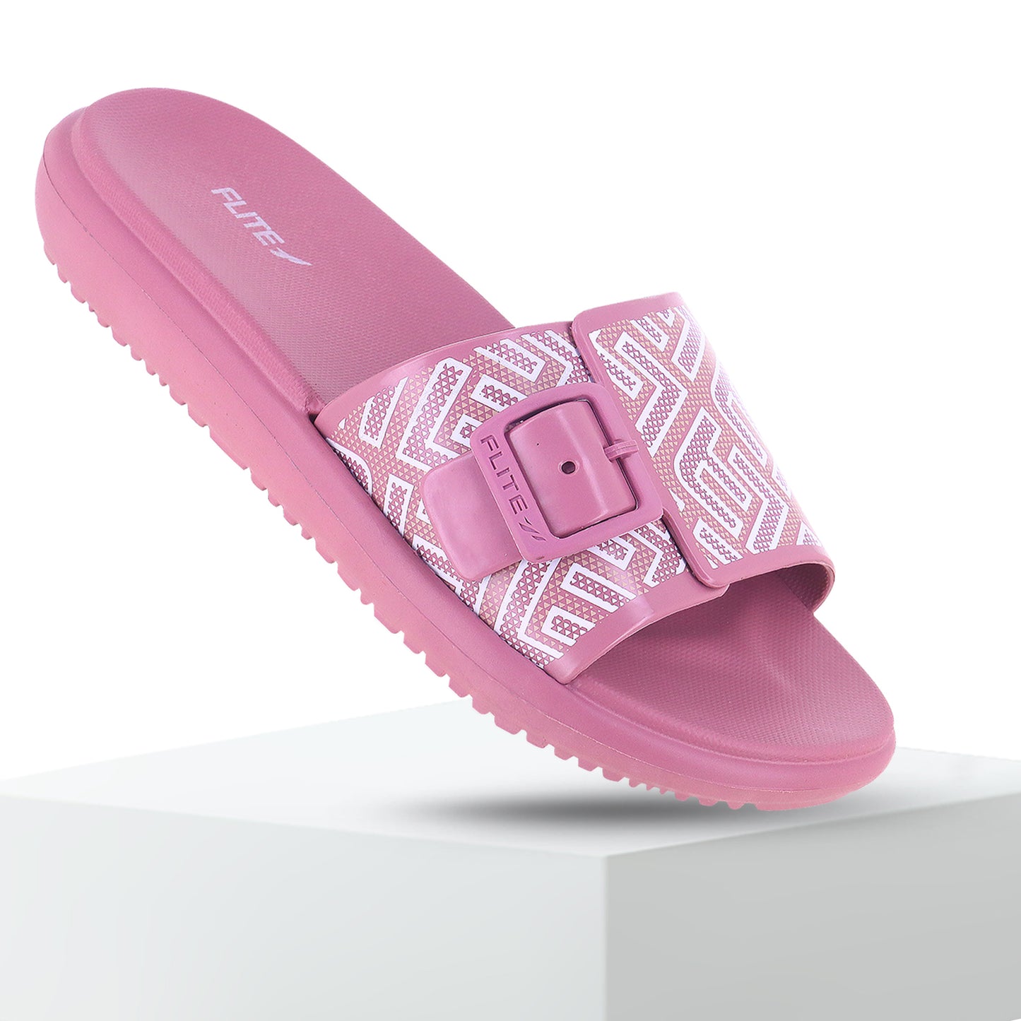 Slides For Women FL 513