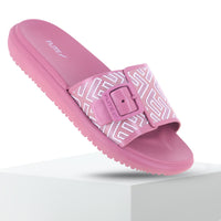 Slides For Women FL 513