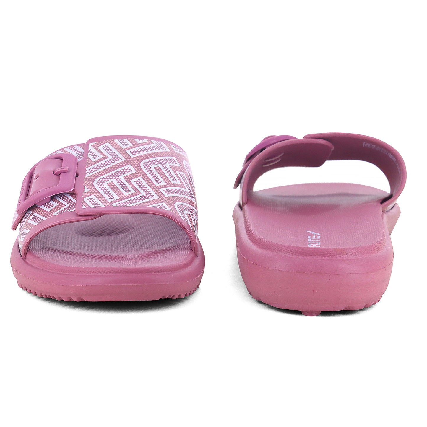 Slides For Women FL 513