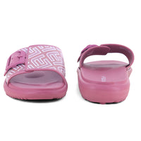 Slides For Women FL 513
