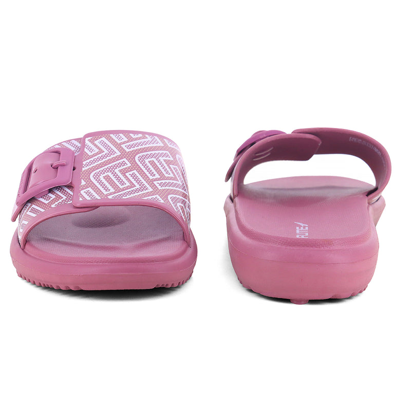 Slides For Women FL 513