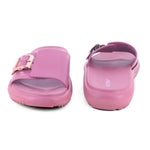 Slides For Women FL 513