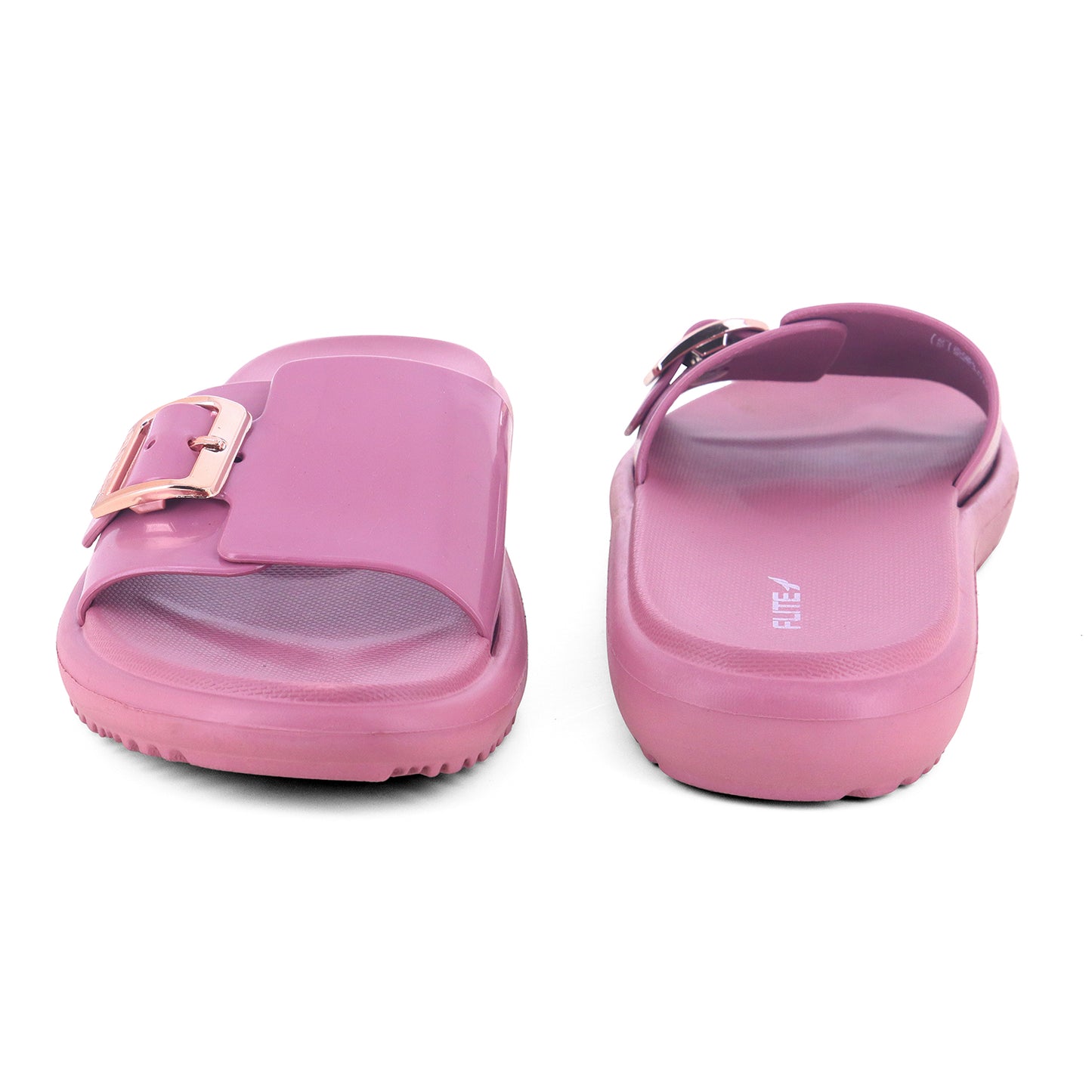 Slides For Women FL 513
