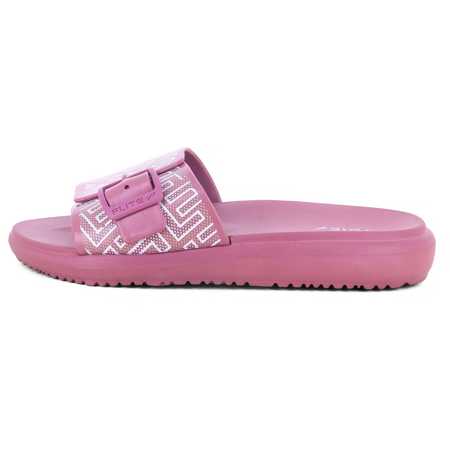 Slides For Women FL 513