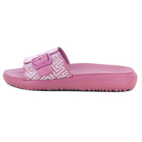 Slides For Women FL 513