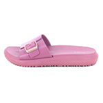 Slides For Women FL 513