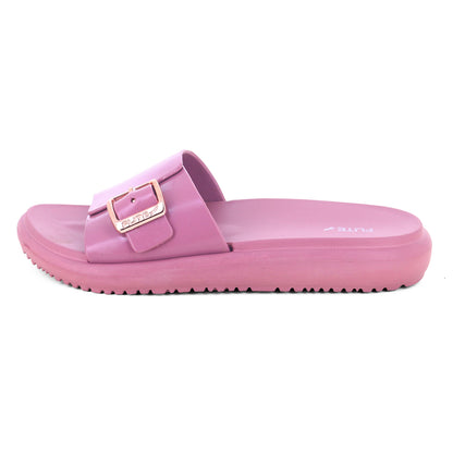 Slides For Women FL 513
