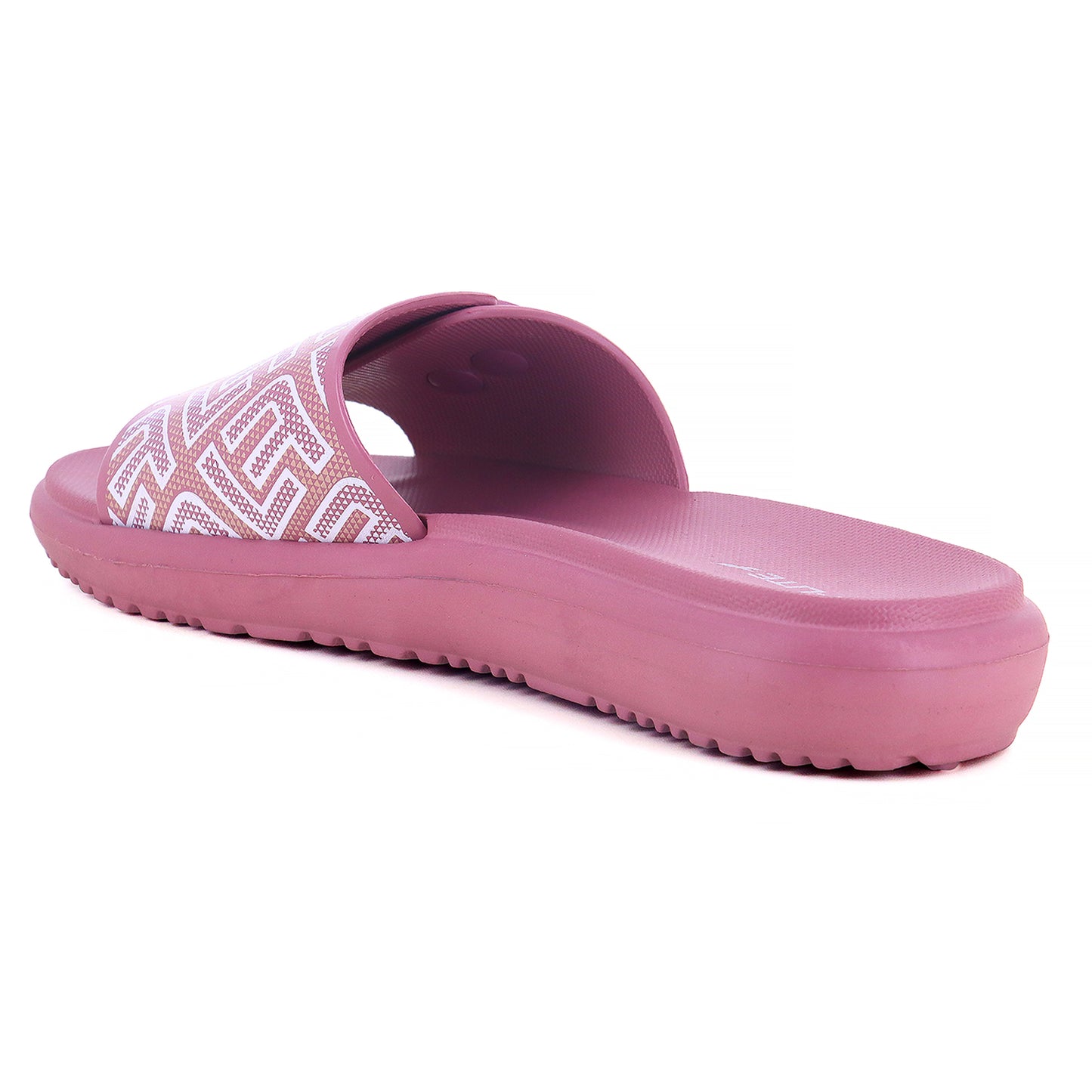 Slides For Women FL 513