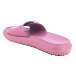 Slides For Women FL 513