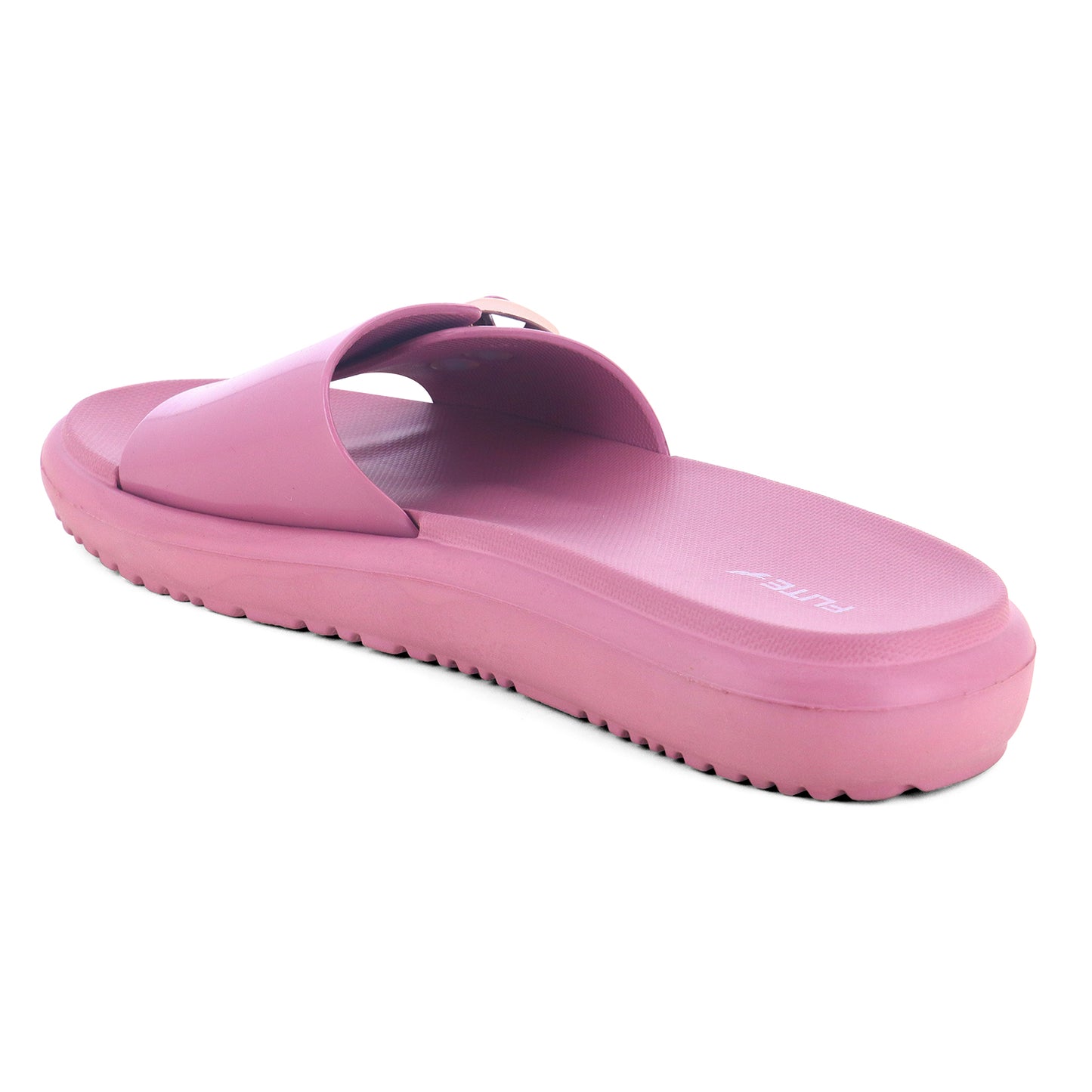 Slides For Women FL 513