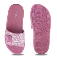 Slides For Women FL 513