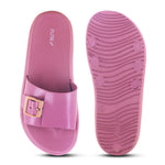 Slides For Women FL 513
