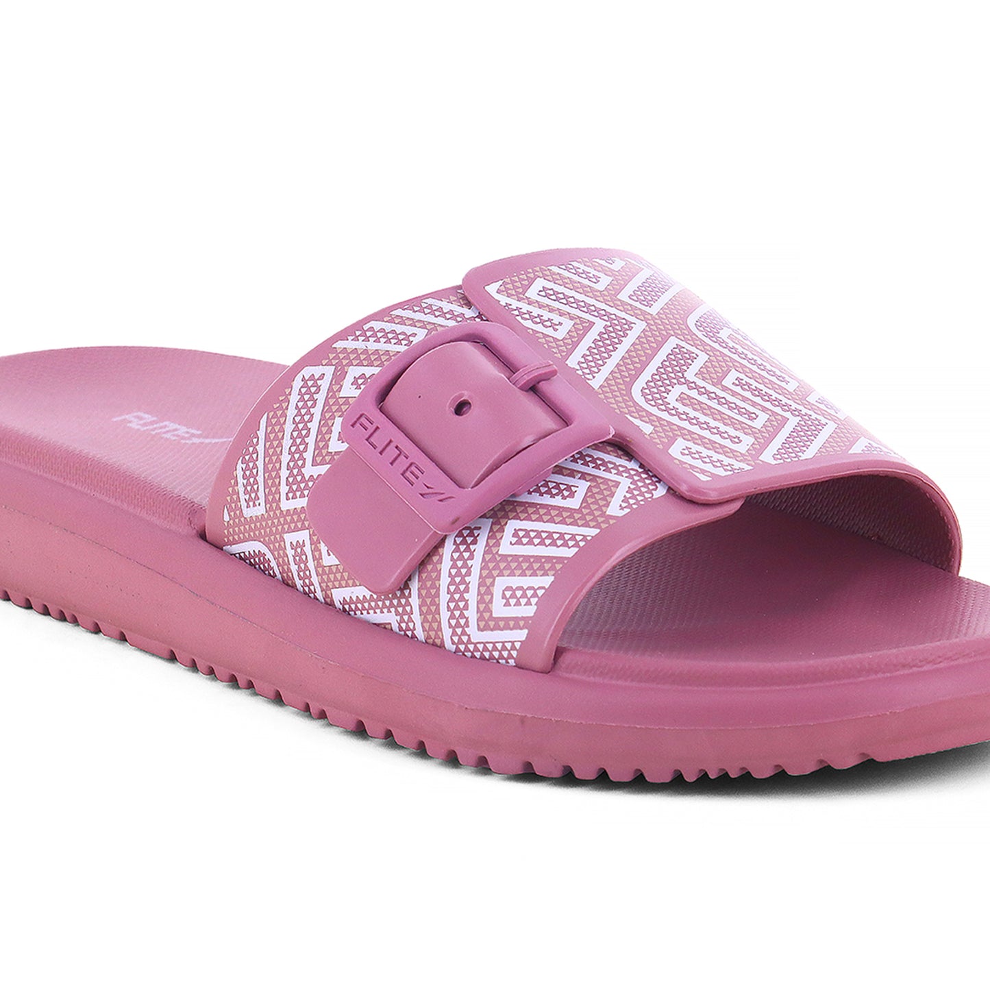 Slides For Women FL 513