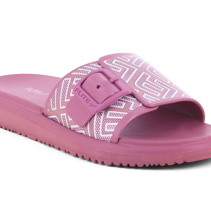 Slides For Women FL 513
