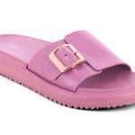 Slides For Women FL 513