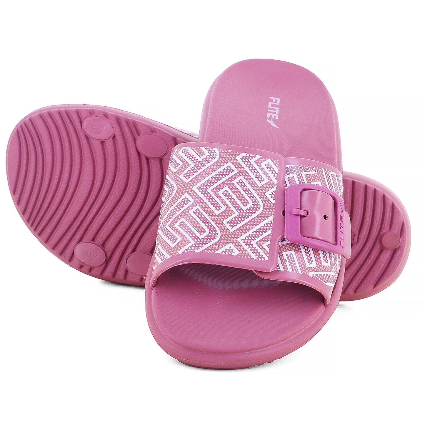 Slides For Women FL 513