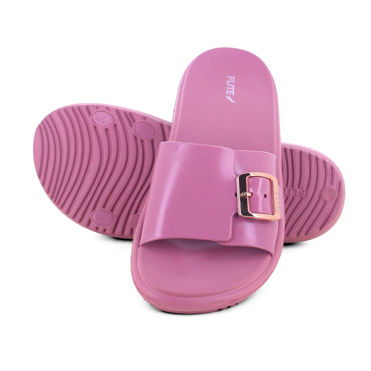 Slides For Women FL 513