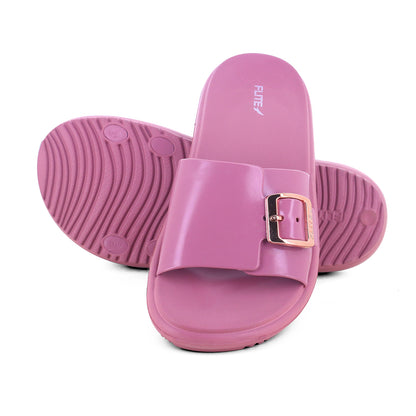 Slides For Women FL 513