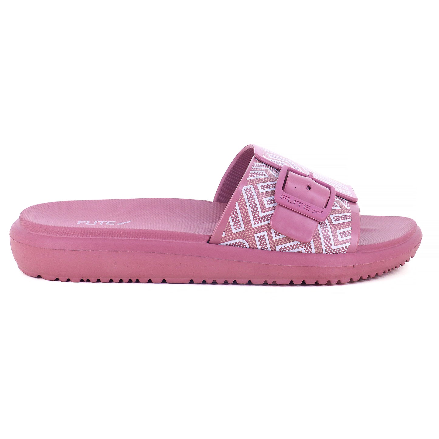 Slides For Women FL 513