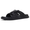 Slippers For Men FL 515