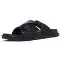 Slippers For Men FL 515