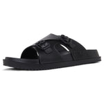 Slippers For Men FL 515