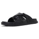 Slippers For Men FL 515