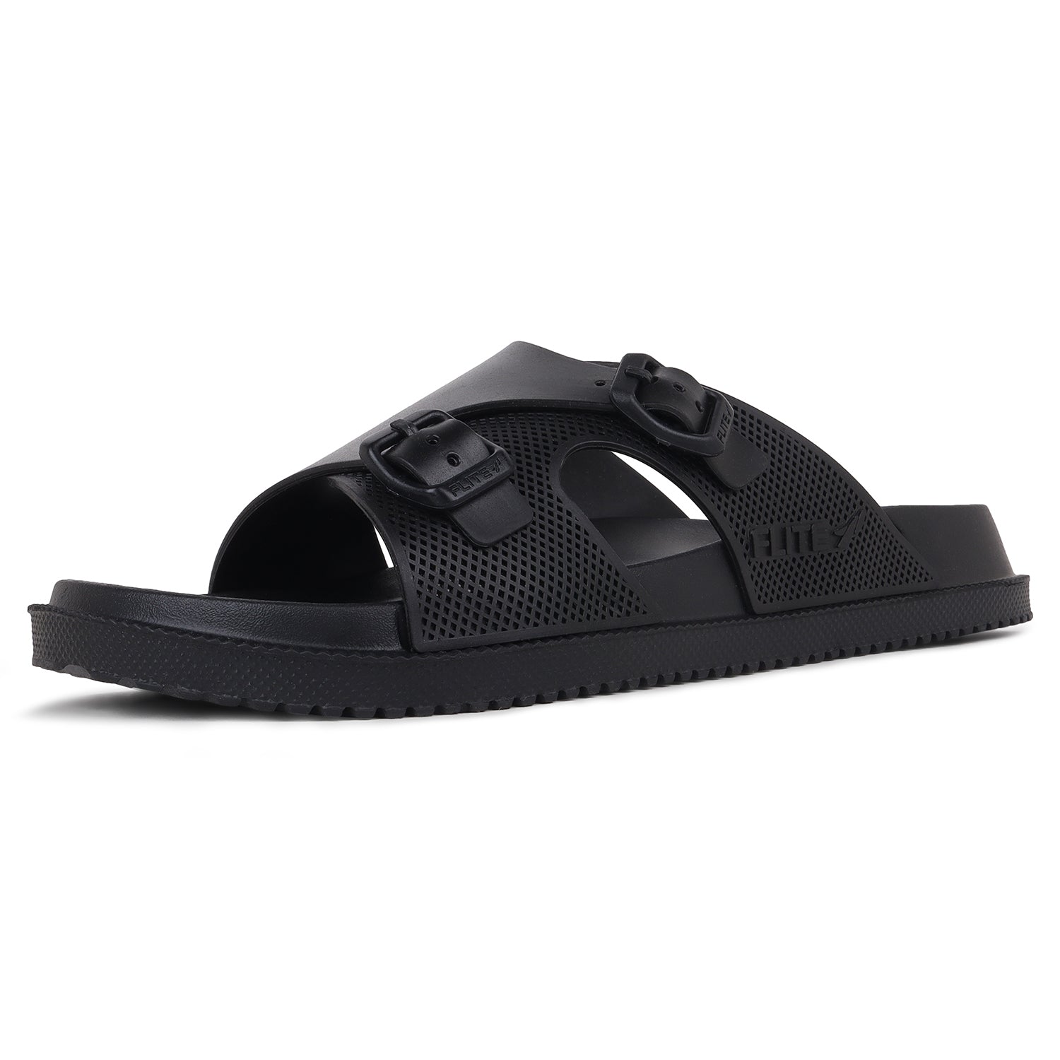 Slippers For Men FL 515