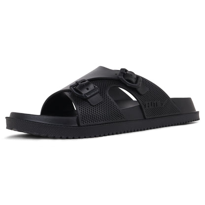 Slippers For Men FL 515
