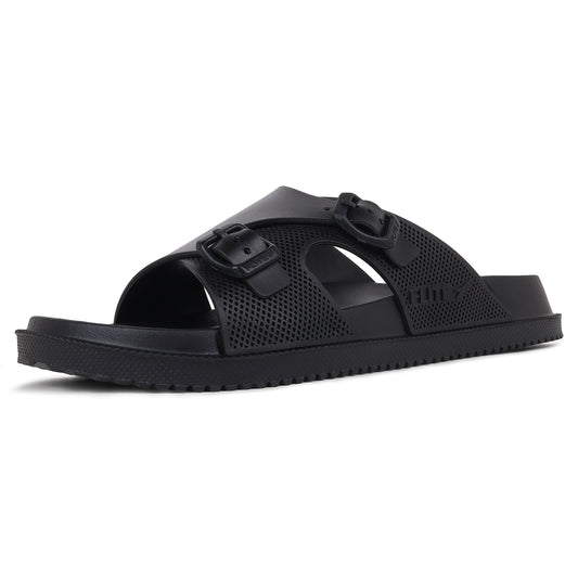 Slippers For Men FL 515