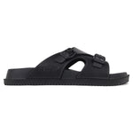 Slippers For Men FL 515