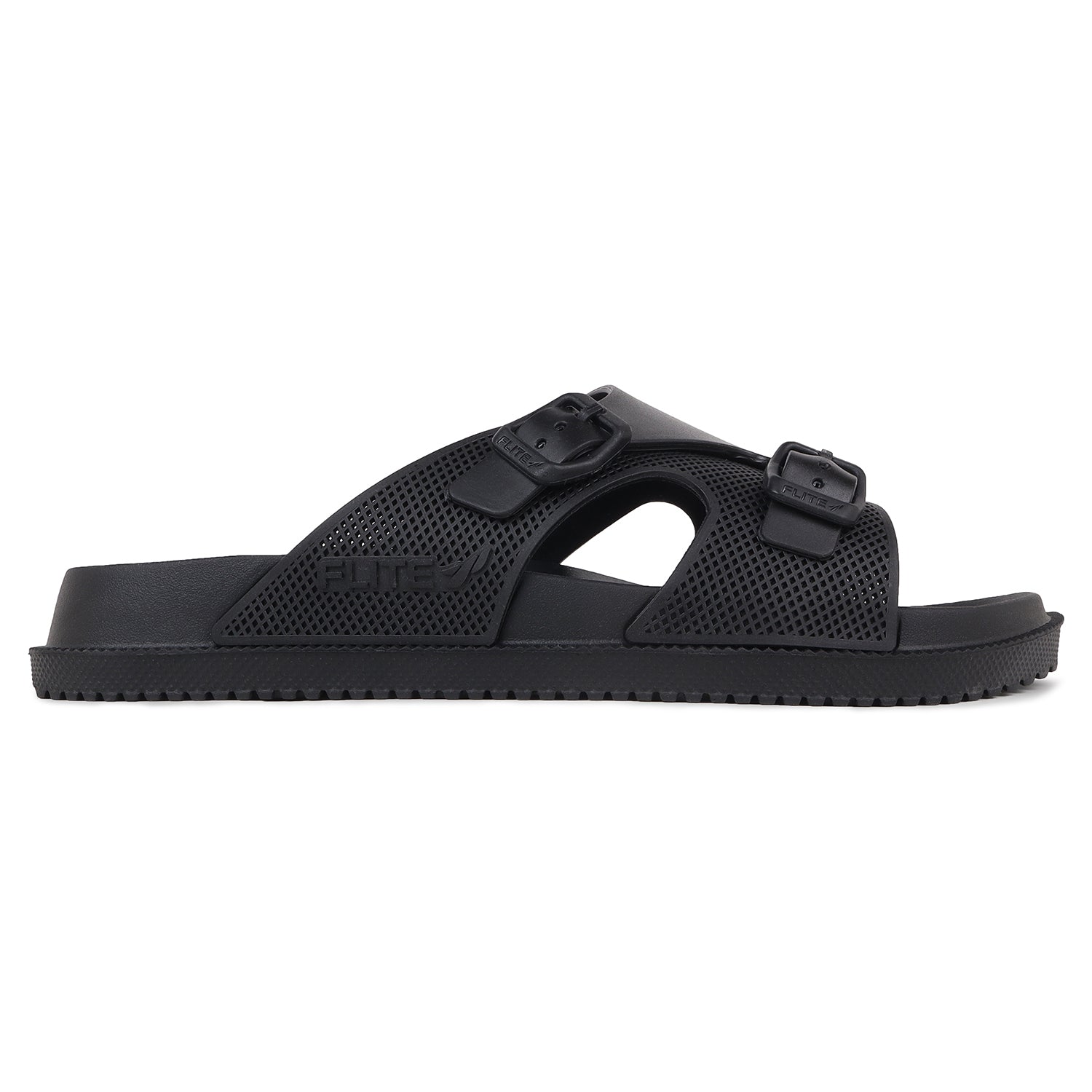 Slippers For Men FL 515