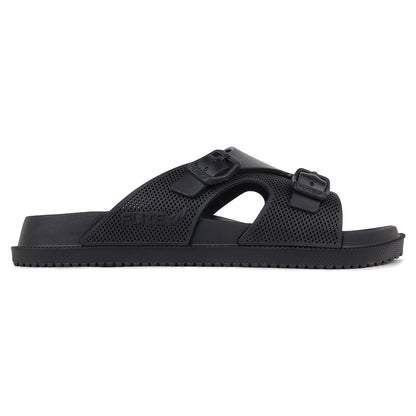 Slippers For Men FL 515