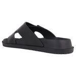 Slippers For Men FL 515