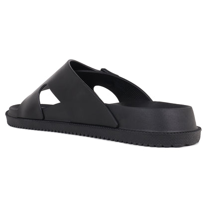 Slippers For Men FL 515