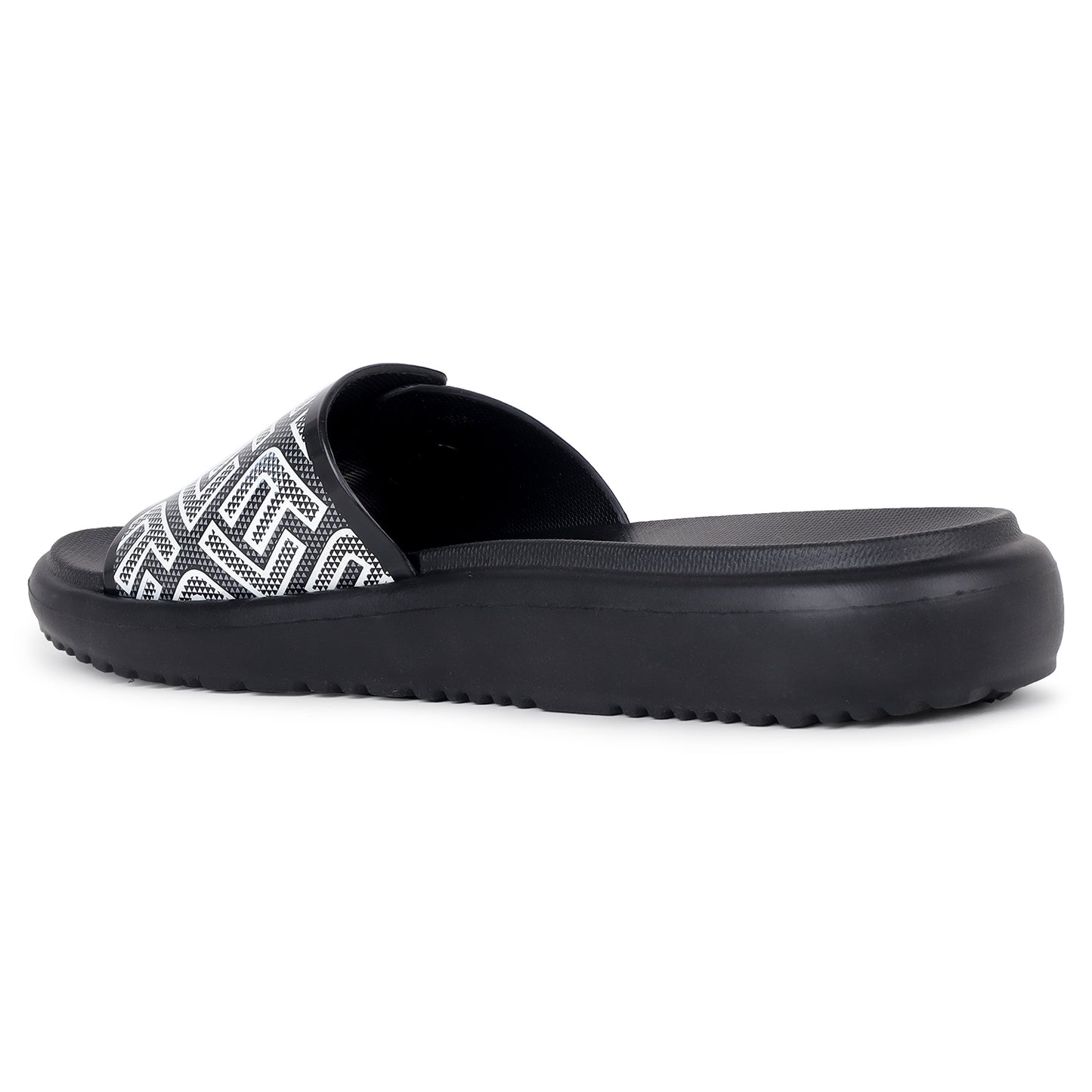 Slides For Women FL 513