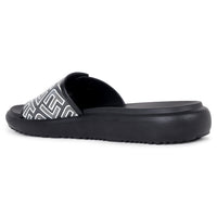 Slides For Women FL 513